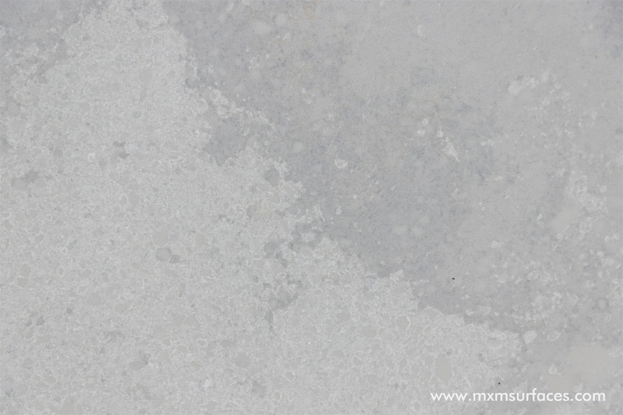 F741 Papakura Tailormade Countertop