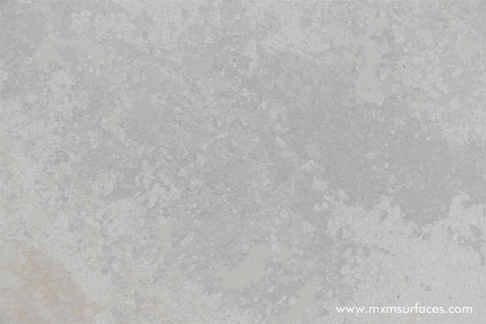 F741 Papakura Tailormade Countertop