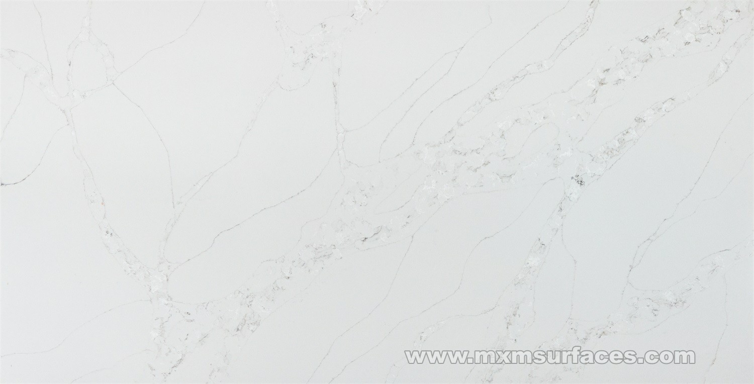 G101 Gippsland Tailormade Countertop